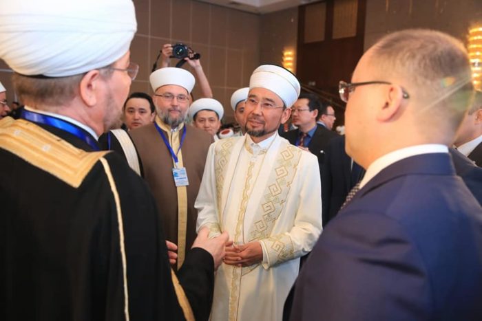 Басталды post thumbnail image