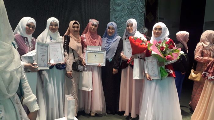 «Рамазан аруы 2019» post thumbnail image