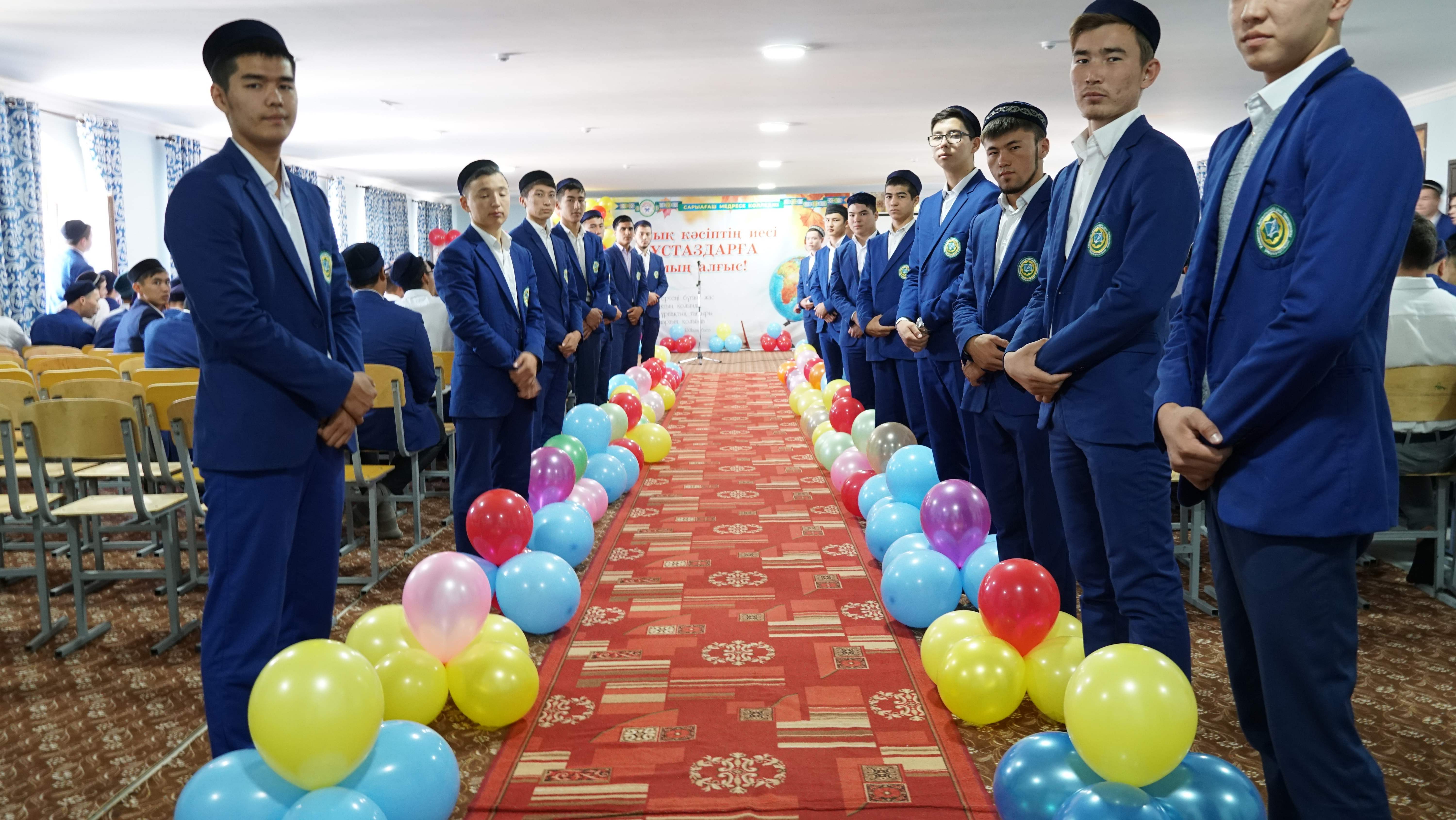 Ұлық кәсіптің иесі-ұстаздарға мың алғыс! post thumbnail image