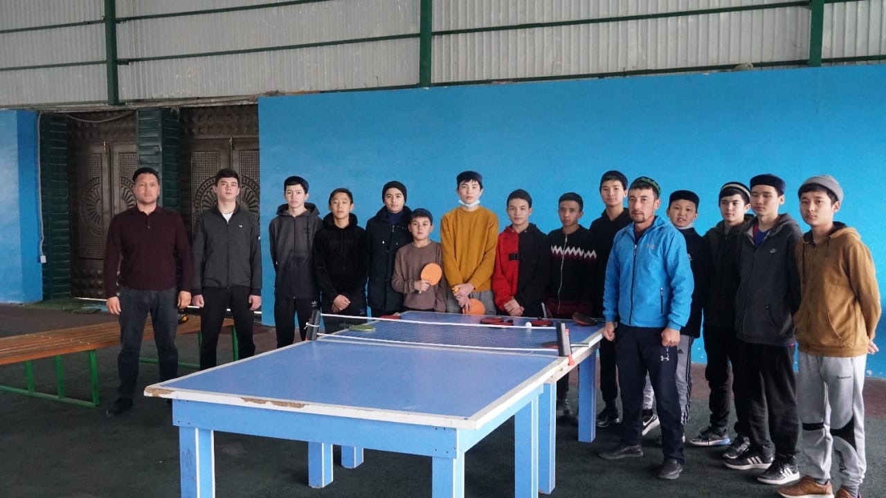 САЛАУАТТЫ ӨМІР САЛТЫ post thumbnail image